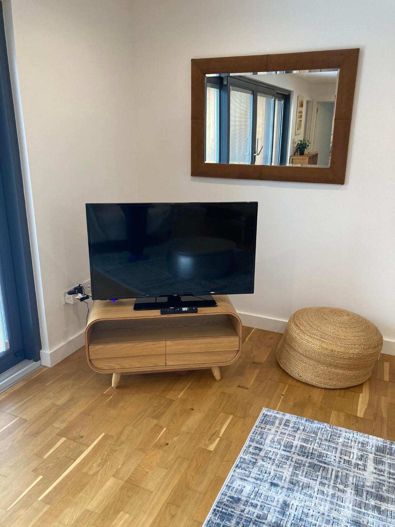 Ferienwohnung Independent Rural Detached Annexe With Free Private Parking Canterbury Exterior foto