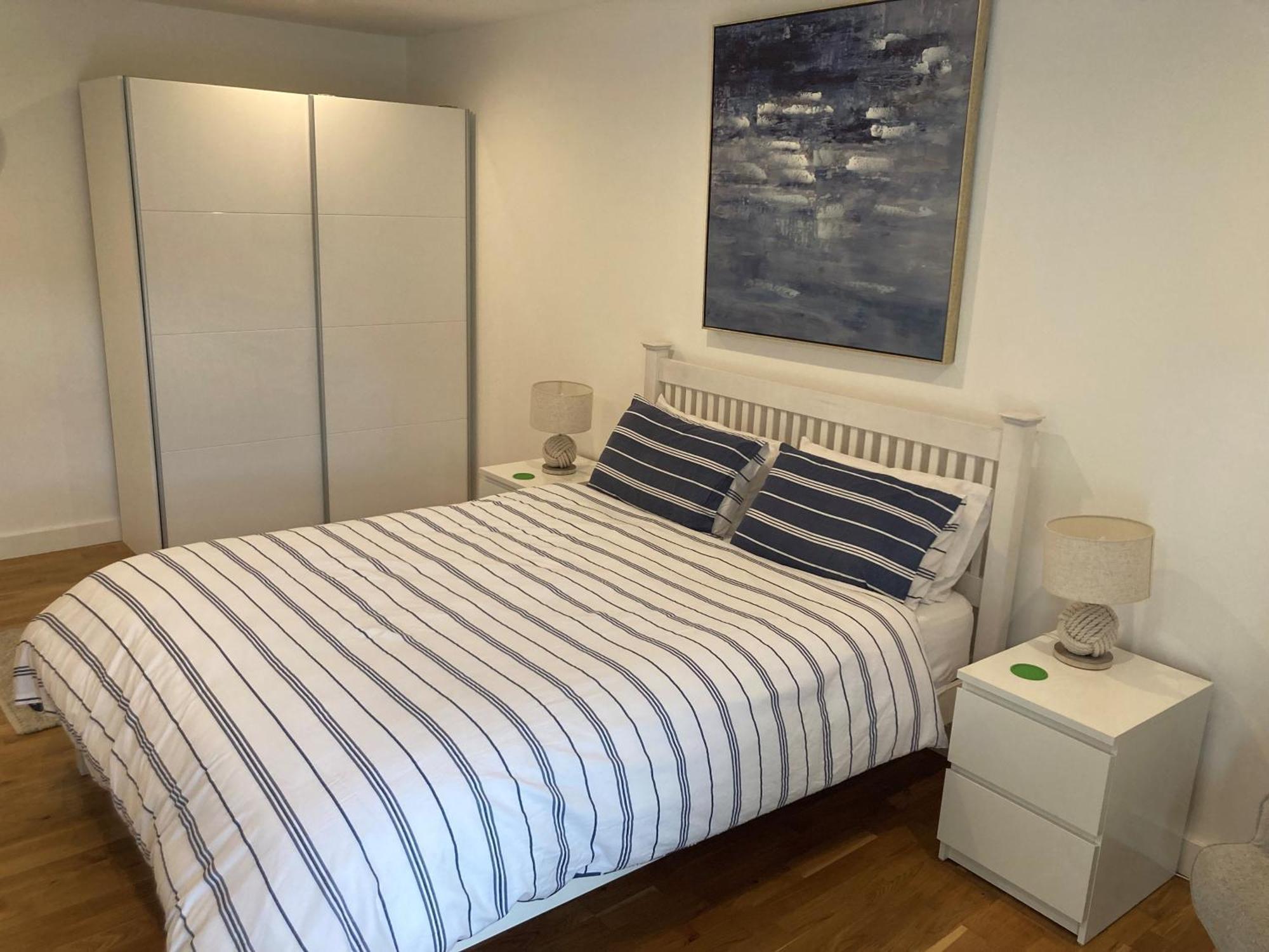 Ferienwohnung Independent Rural Detached Annexe With Free Private Parking Canterbury Exterior foto