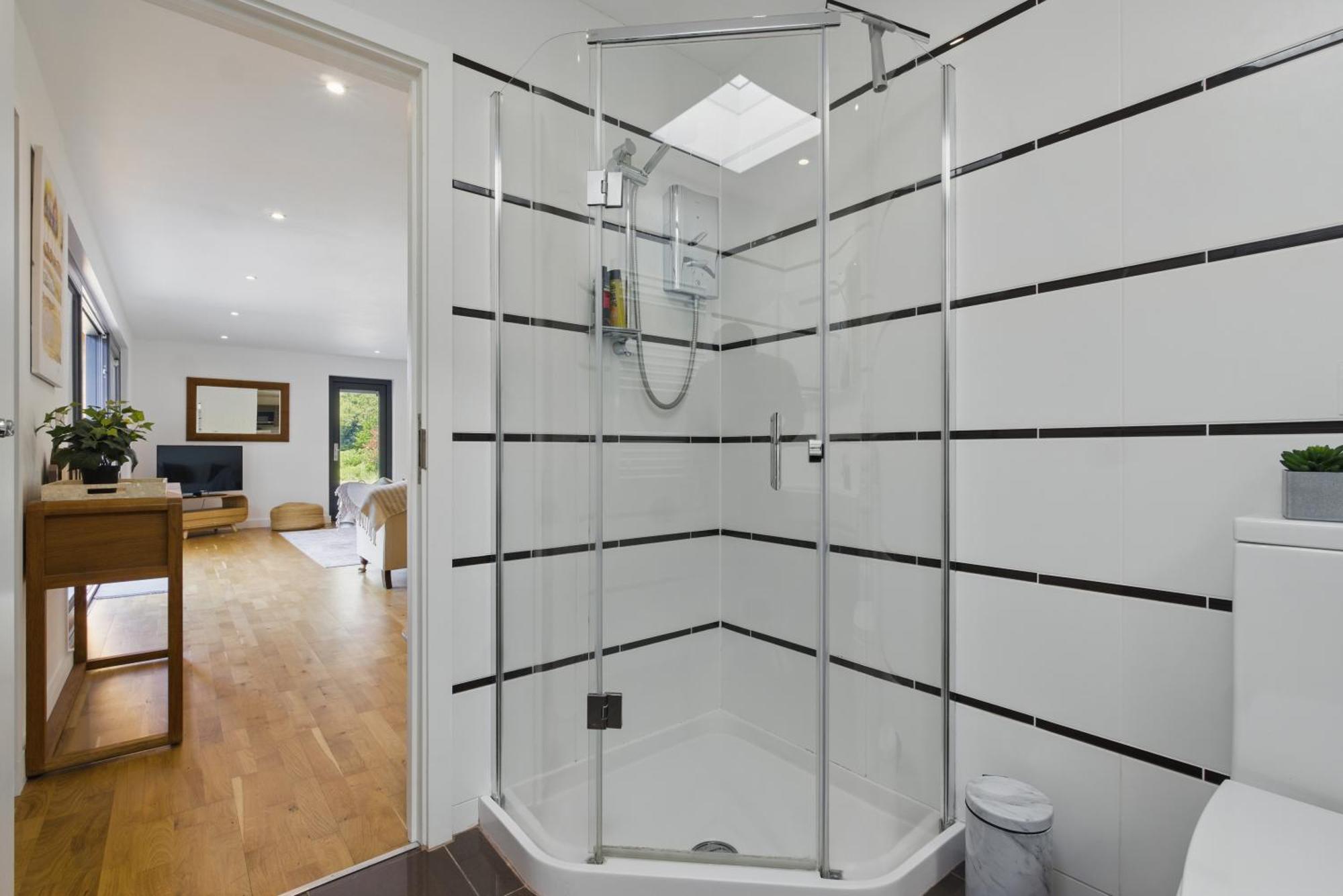 Ferienwohnung Independent Rural Detached Annexe With Free Private Parking Canterbury Exterior foto
